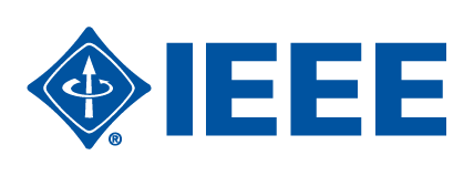 IEEE